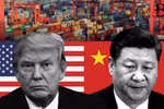 G-20 Osaka và bàn cờ Mỹ-Trung