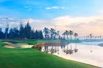 Đổi mới và sáng tạo: Hướng đi của ngành du lịch Golf Việt Nam