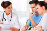 Vì sao kiểm tra sức khỏe trước hôn nhân rất quan trọng?