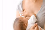 Những thức uống cần thiết khi cho con bú 