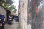 Chuyện trước mùa thi vào lớp 10 ở Hà Nội, học thêm tốt hay xấu?