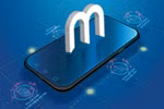 Ứng dụng My MobiFone ra mắt phiên bản mới, một ứng dụng ngàn tiện ích
