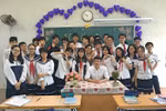 Kinh nghiệm giúp học sinh Hà Nội học và thi Lịch sử vào lớp 10 tốt nhất