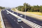 Tháo gỡ vướng mắc giải phóng mặt bằng dự án trọng điểm ngành giao thông vận tải