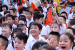 Kế hoạch thời gian năm học 2018-2019 của giáo dục Bình Thuận