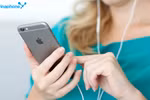 VinaPhone khuyến cáo khách hàng cảnh giác với các đầu số lạ