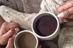 Tác dụng và tác hại của Caffeine đối với sức khỏe