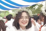 Thầy cô đã truyền cảm hứng học tập và là người chắp cánh ước mơ cho em