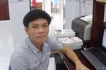 Thủ khoa tỉnh Bình Thuận phần lớn nhờ tự học