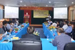 Tọa đàm “Tự chủ tài chính các trường đại học, cao đẳng công thương” 