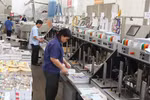 400 công nhân lên tiếng trước quyết định bất thường của Bà Rịa-Vũng Tàu