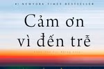 Học để làm người và những con Bò nối mạng