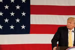 2 tư duy chiến lược về Châu Á-Thái Bình Dương của Mỹ thời Donald Trump