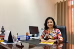 Phụ huynh và cộng đồng sẽ tham gia đánh giá hiệu trưởng
