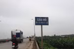 Tin mới việc nữ sinh ở Bắc Ninh bị rủ vào nhà nghỉ dẫn tới phẫn uất nhảy cầu Hồ