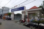Ở trường Phan Bội Châu, sai phạm nhiều, xử lý ít?