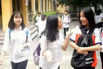 Học lớp 10 không phải trường công lập là một lựa chọn mới, tốt cho người học