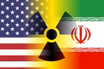 Căng thẳng Mỹ-Iran bộc lộ khoảng trống vấn đề nhân sự của quân đội Hoa Kỳ