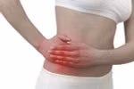 Viêm ruột thừa và những điều cần biết