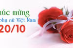 Nếu một ngày vợ hoán đổi… đàn ông ​