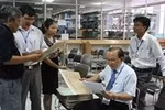 Ai giám sát việc thu chi quỹ hội phụ huynh?