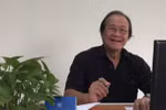 Đừng biến COC thành bác sỹ phẫu thuật có khả năng ghép nối lưỡi bò