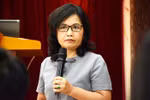 Hiệu trưởng ở “Quốc gia học tập” đã được đào tạo, dạy dỗ như thế nào?