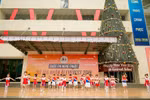 Trường Everest tổ chức cuộc thi nghệ thuật "Sứ giả nhân ái Everest 2019"