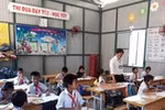 Có cần phải quy định, giáo án là hồ sơ bắt buộc của giáo viên?