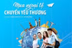 Kinh nghiệm chuyển tiền du học nhanh chóng, an toàn