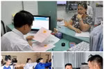 Chính sách mới có hiệu lực từ tháng 6/2019