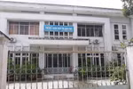 Ai đã được lợi khi ngành giáo dục Vĩnh Thuận phân công viên chức trái luật?