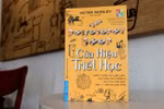 Tại sao trẻ cần học triết học?