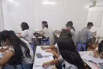 Tại sao nhiều nhà trường không thích dạy học 2 buổi/ngày?