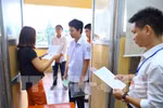 Giám thị coi thi vào lớp 10 không được chủ quan và biết cách từ chối phụ huynh