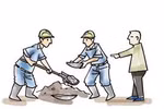 Những ẩn khuất phía sau chuyện mua sắm, sửa chữa, xây dựng...ở nhà trường