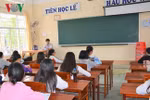 69 triệu giáo viên cho Mục tiêu SDG 2030: Họ đang ở đâu?