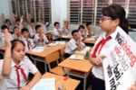 Có nên dạy và học theo Văn mẫu hay không?