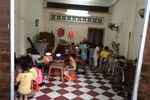 Muốn hạn chế dạy thêm trái phép phải sửa ngay Thông tư 17