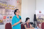 Phát động chương trình “Thắp sáng những ước mơ” lần thứ 4 năm 2017