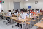Đề Sở và Đề trường khác nhau chỗ nào?