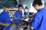 Hướng nghiệp, phân luồng tốt sẽ giúp học sinh định hướng tương lai
