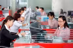 Chiến lược của Techcombank sau khi lên sàn với 1,65 tỷ cổ phiếu