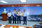 Ông Trần Sỹ Thanh: “BSR đang có vị thế mới, tâm thế mới”