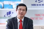 60 Hiệu trưởng các trường đại học Châu Á – Thái Bình Dương về Đà Nẵng