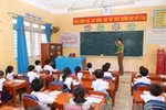 Đâu rồi, lòng trung thực?