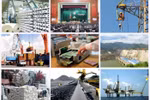 Nghị quyết phiên họp Chính phủ thường kỳ tháng 9/2019