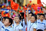 Nhà trường và những nỗi lo trước thềm năm học mới