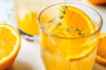 7 lợi ích của việc uống nước chanh vào buổi sáng
