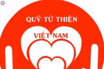 Tổ chức, hoạt động của quỹ xã hội, quỹ từ thiện